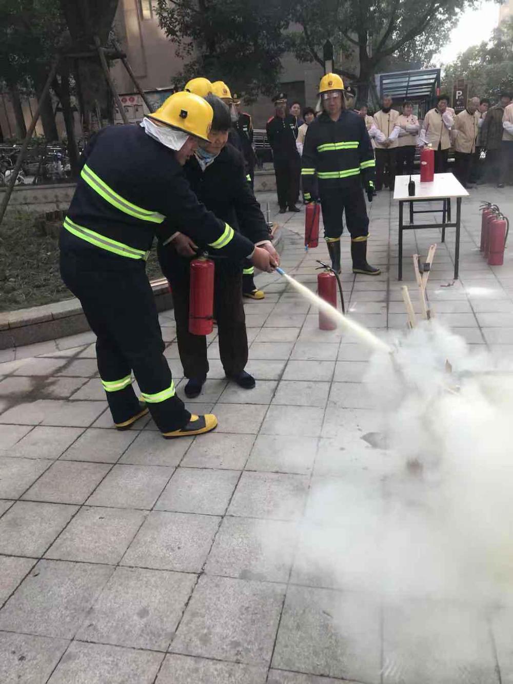 江蘇華建