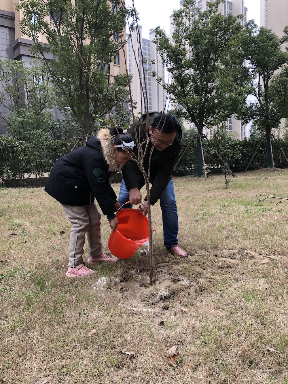 江蘇華建